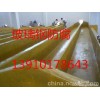 北京水池内衬玻璃钢防腐维修补漏公司