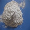 一级白刚玉抛光粉微粉精细抛光研磨用高氧化铝量人造金刚砂