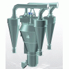无锡厂家生产高效双转子砂石选粉机