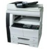 出租复印机、打印机、扫描一体机、最低至200元/月