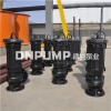 潜水排污泵各种各种型号生产厂