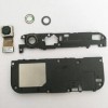 收购索尼Z5摄像头液晶总成中框后盖电池卡托尾插