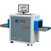 提供工业检测X光机80S，适用于鞋厂玩具厂箱包厂等