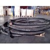 昆山电线电缆回收昆山废铜回收公司昆山电缆线回收