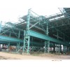 江苏上海工厂倒闭拆除工程钢结构拆除设备报废处理废旧物资回收