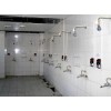 澡堂收费机，澡堂水控系统，澡堂水控器
