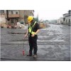 昆明市官渡区专业管网检漏|水管漏水检测|管道漏水检测
