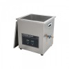 小型工业超声波清洗机设备_超声波清洗机