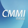 青岛CMMI国际资质认证得政府大额补贴