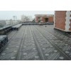 北京专业楼顶防水