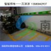 上海厂家直供新能源车、电瓶车充电设备，可刷卡可智能扫码支付
