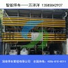 上海厂家直供垂直循环、升降横移立体车库，可定制