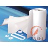 硅酸铝纤维纸销售陶瓷纤维纸全国供货来电沟通下单