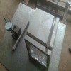 铸铁方箱 磁性方箱  检验方箱  铸铁平板厂家直销