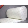 济南火龙陶瓷纤维毯 硅酸铝耐火保温毯厂家特价直销