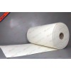 济南火龙标准型陶瓷纤维纸 硅酸铝耐高温纸