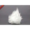 济南火龙标准型陶瓷纤维棉 硅酸铝保温耐火棉厂家