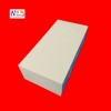 厂家直销化工防腐耐酸砖230*113*65特种砌筑材料耐酸砖