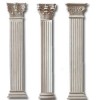 grc罗马柱价格,欧式罗马柱厂家加工