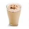 温州奶茶店招商加盟品牌哪个性价比高