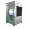金石高速工业级3D打印机JS7255