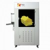 金石工业3d打印机品牌生产厂家