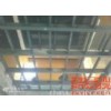 北京专业钢结构制作公司13910646201