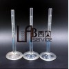 [高精度量筒]高硼硅量筒 实验过检产品