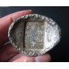 书画青铜器瓷器玉器古钱