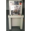 供应ACF热压机HDS-F1150II