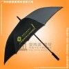 【雨伞厂】生产-雷诺汽车广告伞 广州雨伞厂 雨伞广告