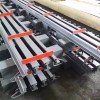 河北途顺2018厂家销售模数式桥梁钢板不锈钢伸缩缝