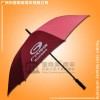 【东莞雨伞厂】生产-广汽传奇汽车雨伞 广州雨伞厂