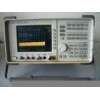 Agilent 8564EC  HP8564EC 频谱分析仪