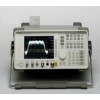 Agilent 8563EC 频谱分析仪