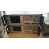 WK3260B / WK3265B 精密磁性元件 分析仪