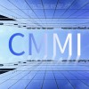 cmmi认证：来自国际的资质认证