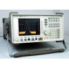 东莞出售Agilent 8565EC频谱分析仪