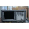 供应Agilent E4408B频谱分析仪