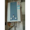 咸阳新联家专业电热水器、燃气热水器清洗