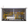 热水循环系列燃气调压装置