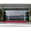 天津玻璃门安装钢化玻璃门安装装饰公司