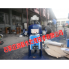 浙江杭州全程综合水处理器 物化综合水处理器