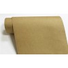 江苏扬州食品级牛皮纸 面包包装袋牛皮纸 条纹牛皮纸
