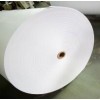 安徽双面淋膜纸 白色淋膜纸 工业淋膜纸