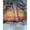 珠海埋地水管检测漏水工厂小区广东漏水检测