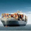 海运新西兰 搬家海运新西兰、 新西兰澳克兰海运价格