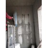 北京混凝土墙切割