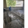 北京顺义区楼板切割 楼板拆除加固
