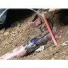 苏州地下管道漏水探测维修维修高新技术企业